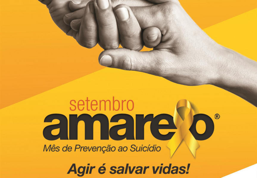 setembtro amarelo