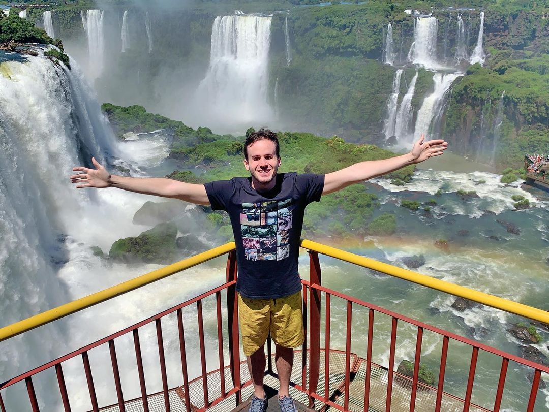 turista cego 1