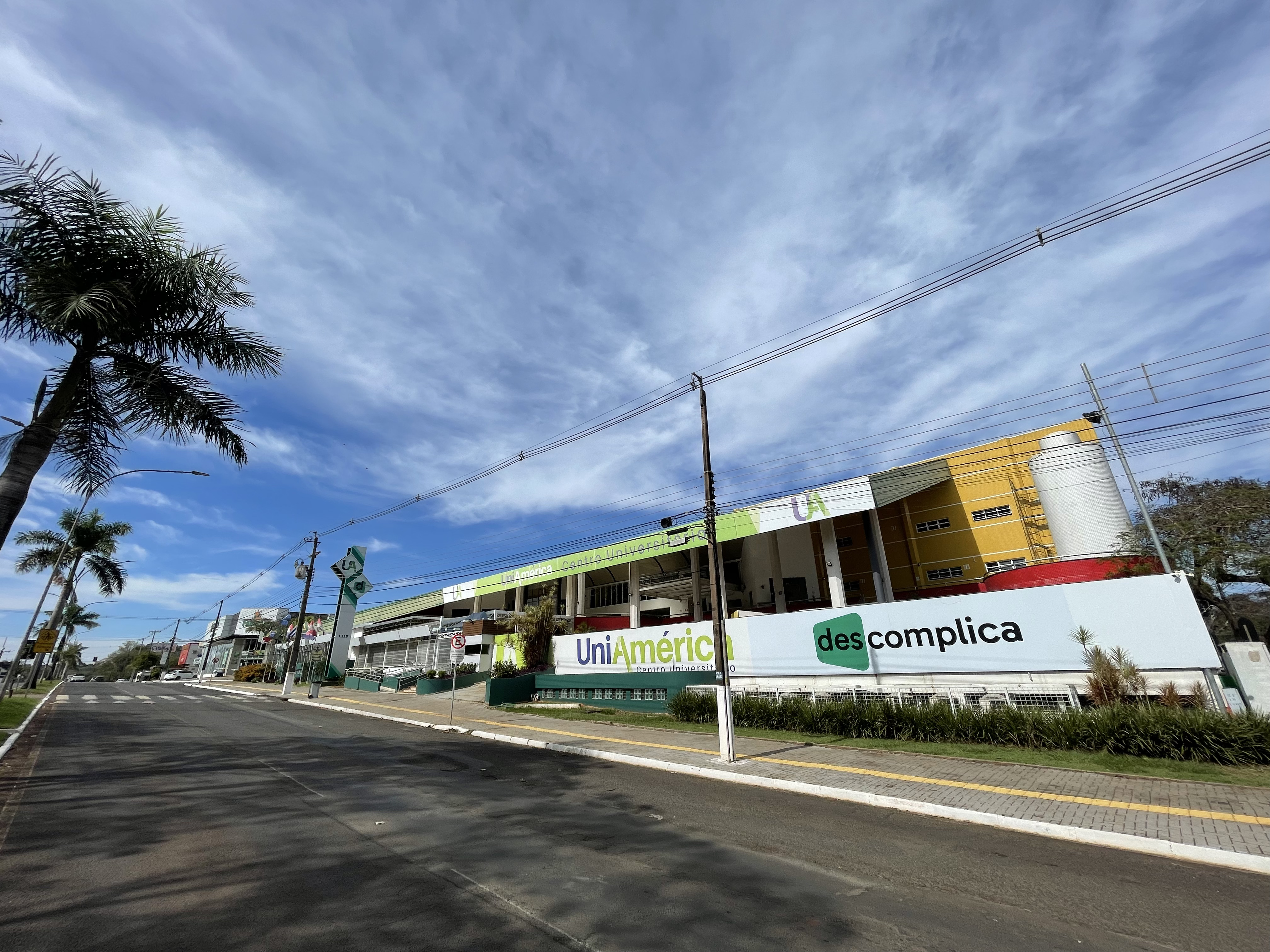 uniamerica