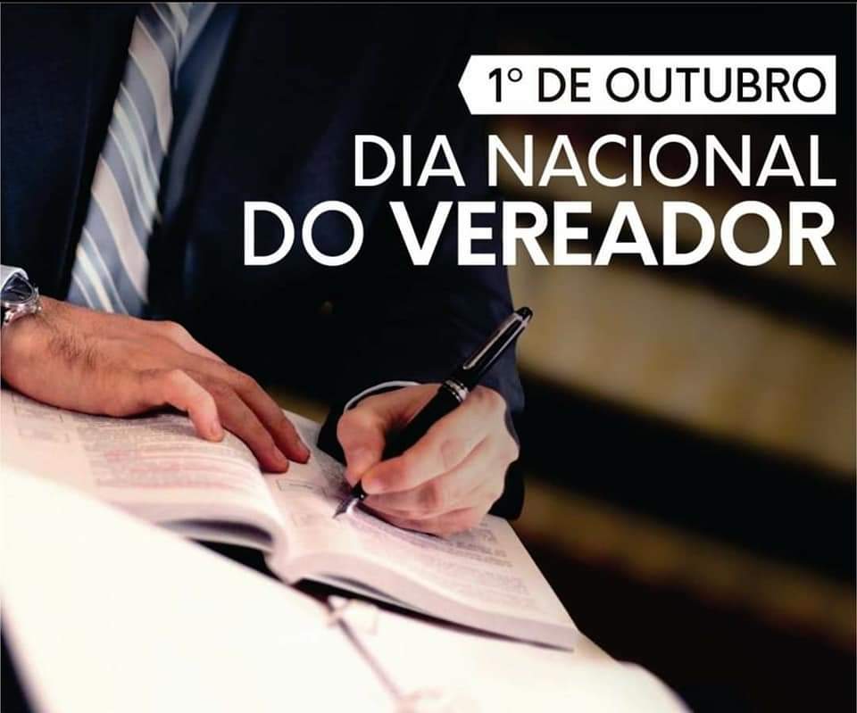 vereador