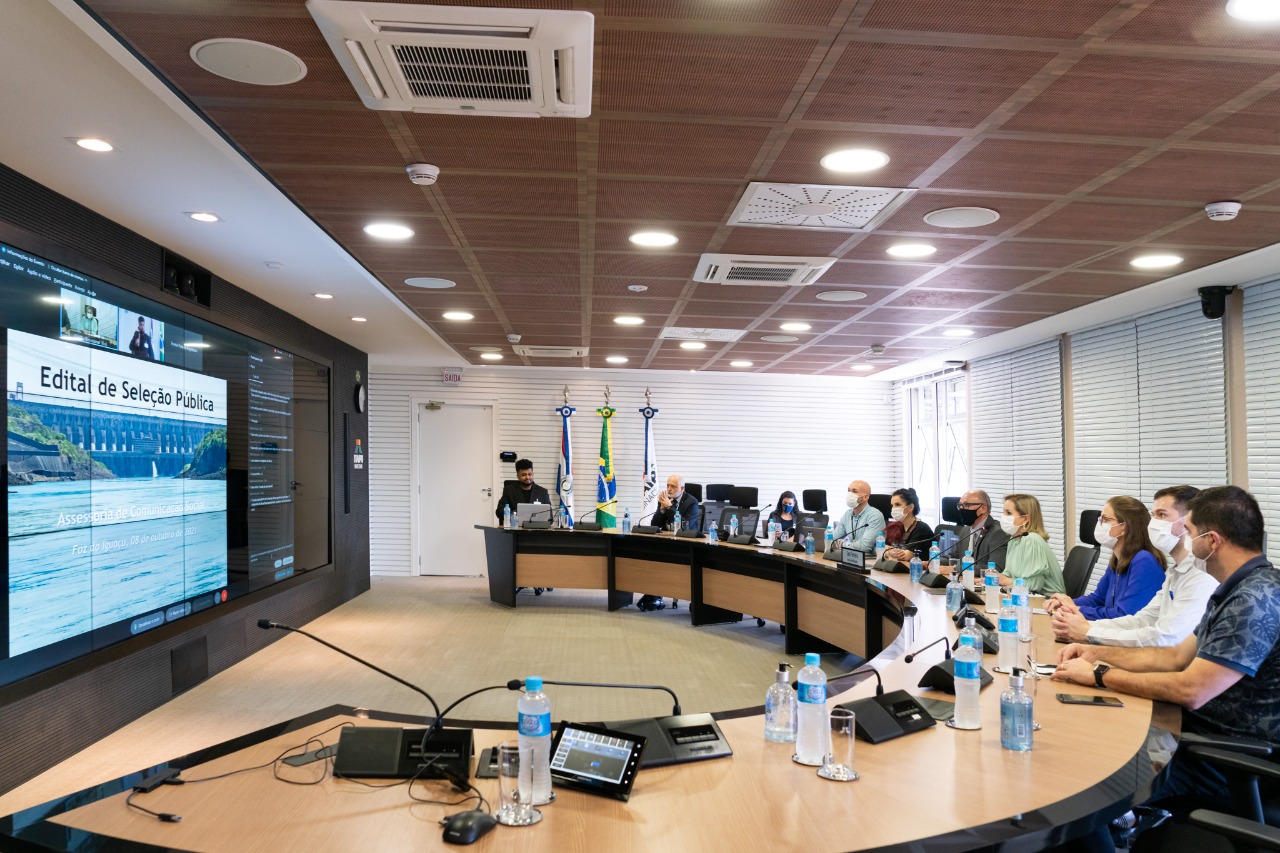 capacitacao online