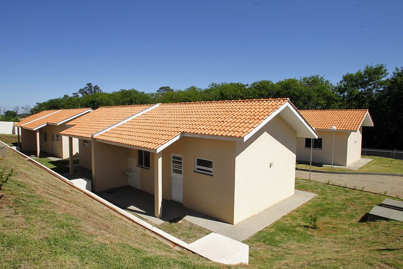 casa do idosoo