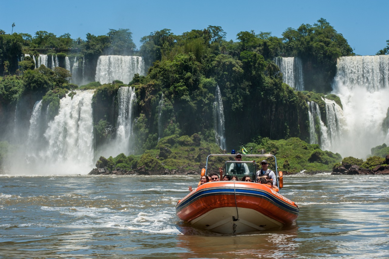 cataratas macucu