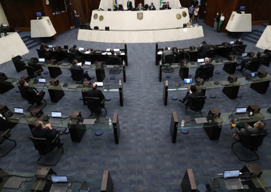 deputados 1