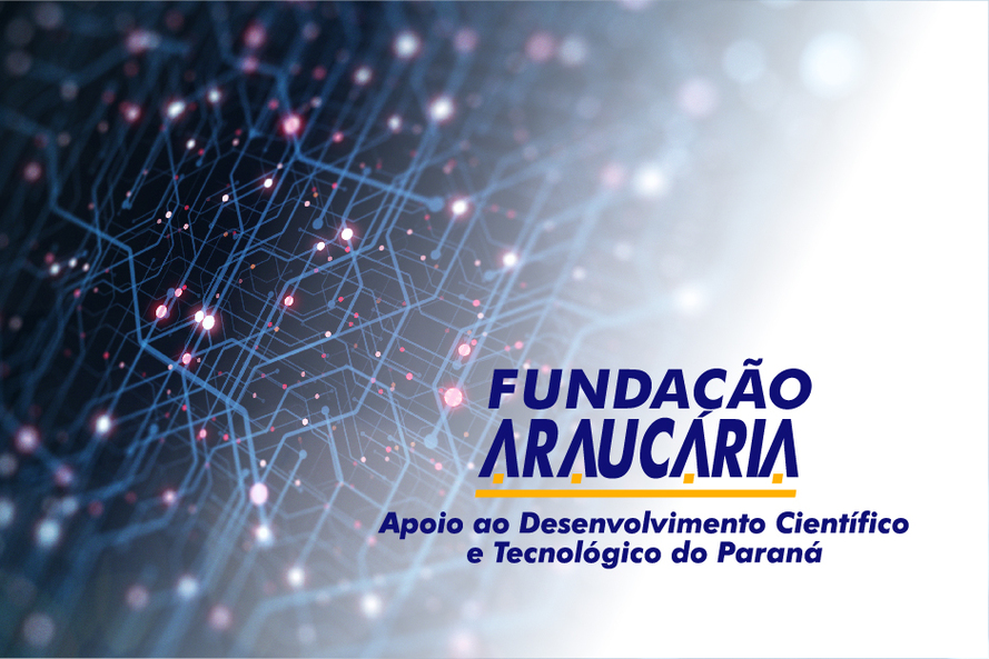desenvolvimento parana