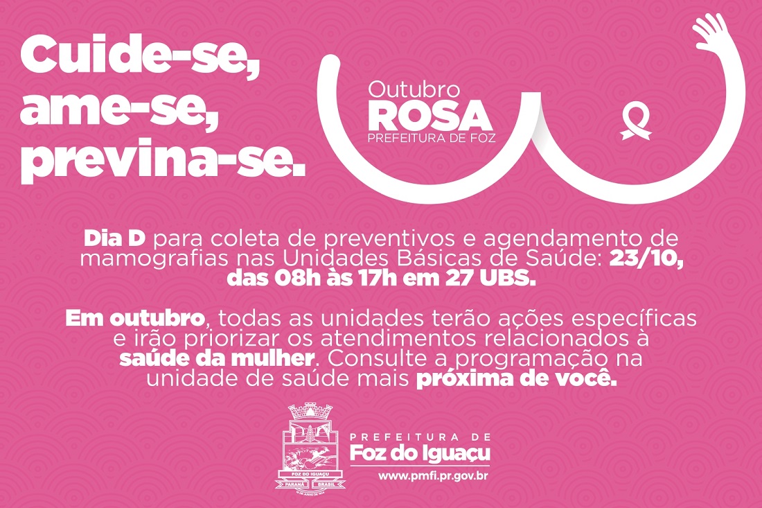 dia d sabado