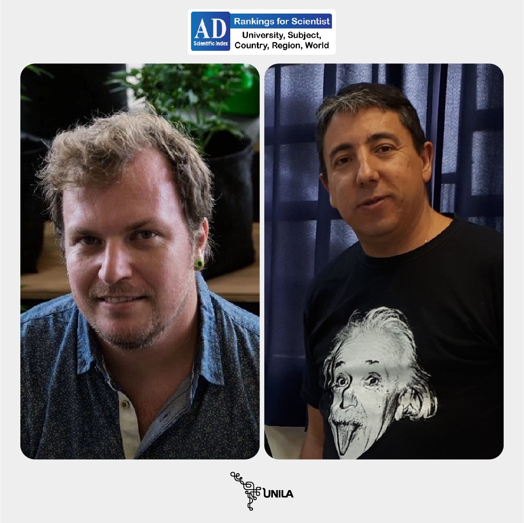 fabricio pamplona e jose ricardo salgado