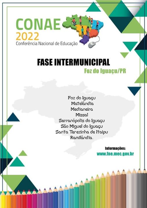 fase