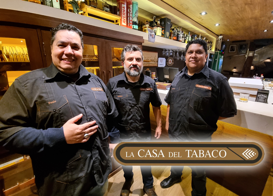 foto casadeltabaco