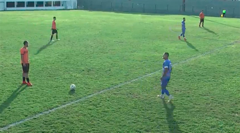 foz fc
