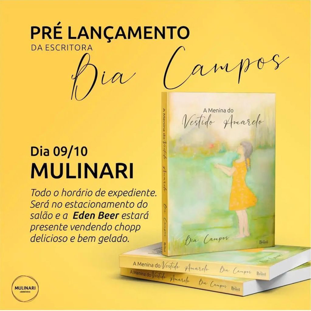 lancamento 3