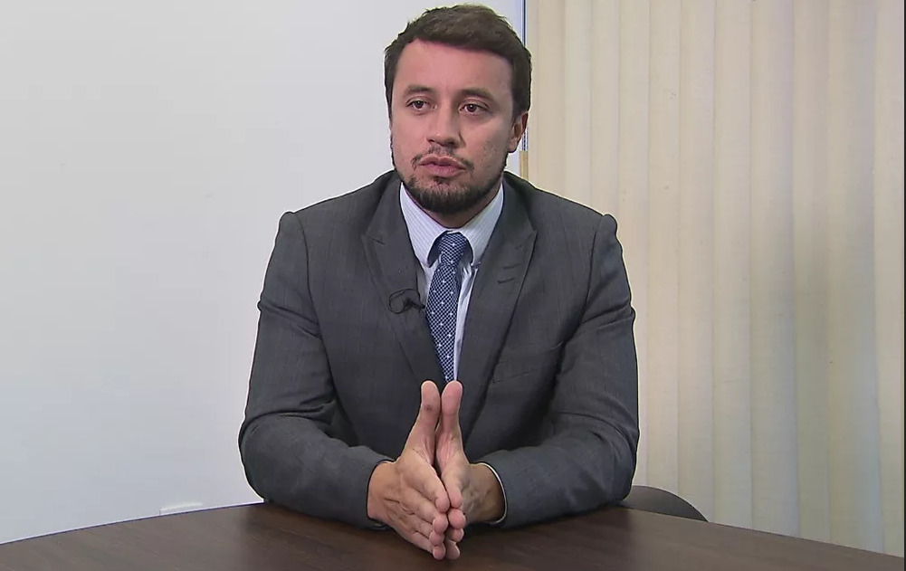 lava jato1