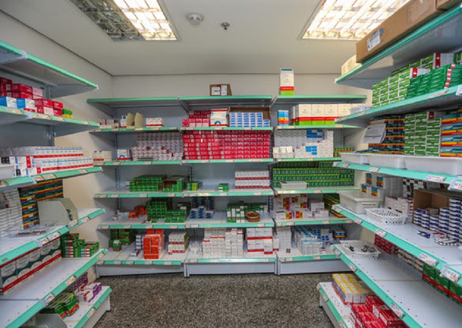 medicamentos 1