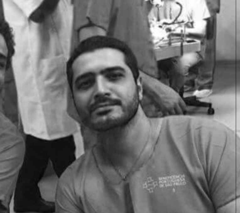 medico