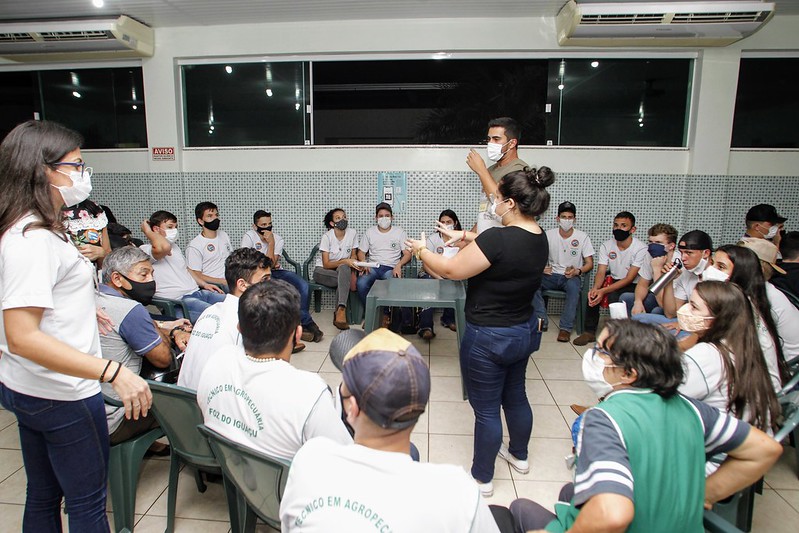 orcamento p1