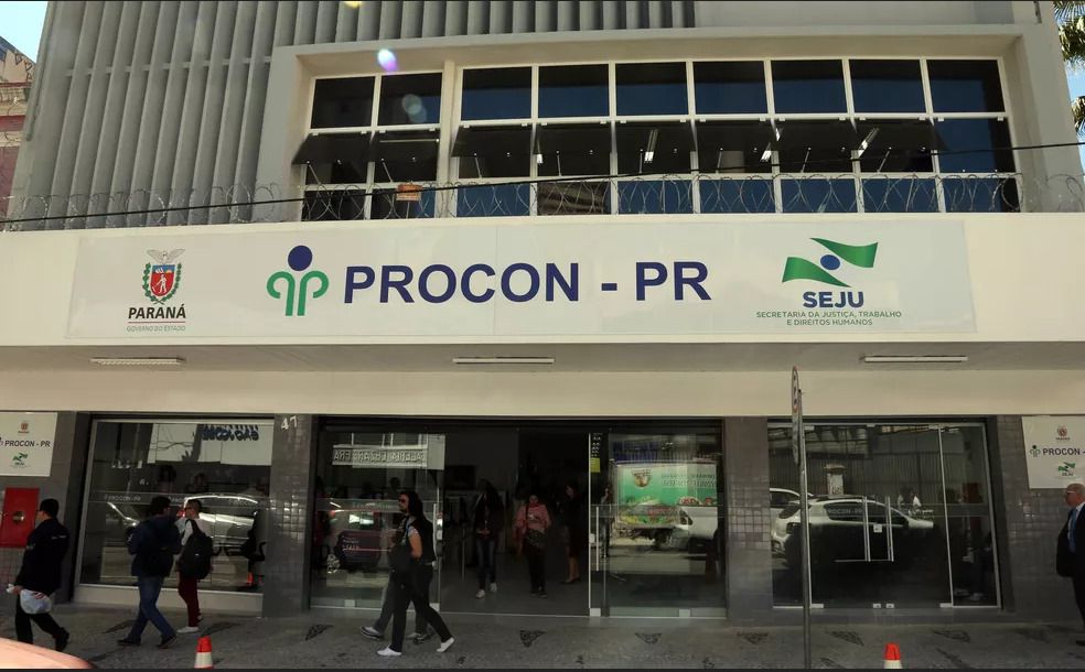 proconn