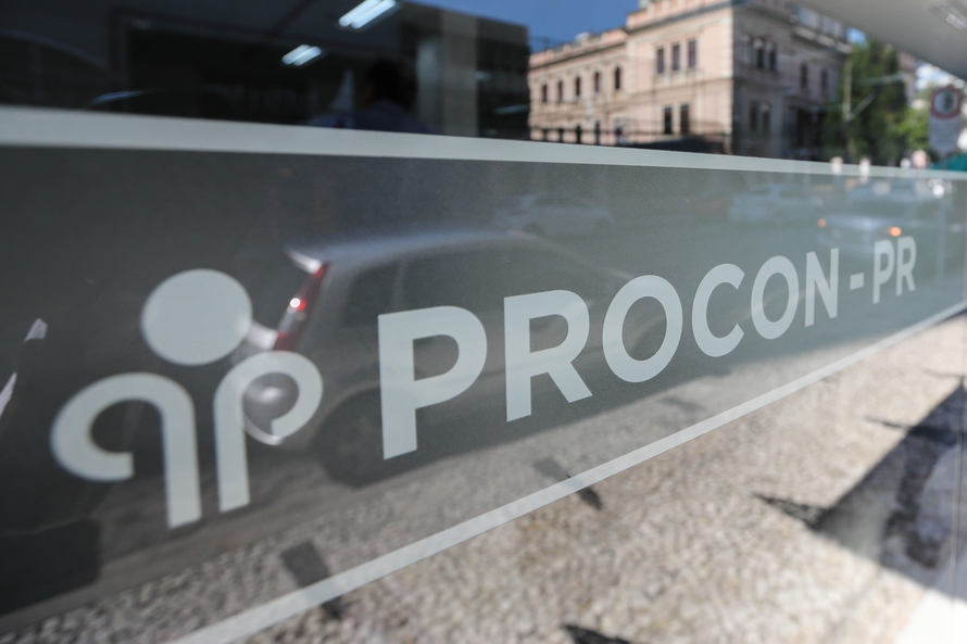 procoon