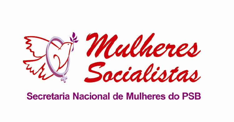 psb mulher