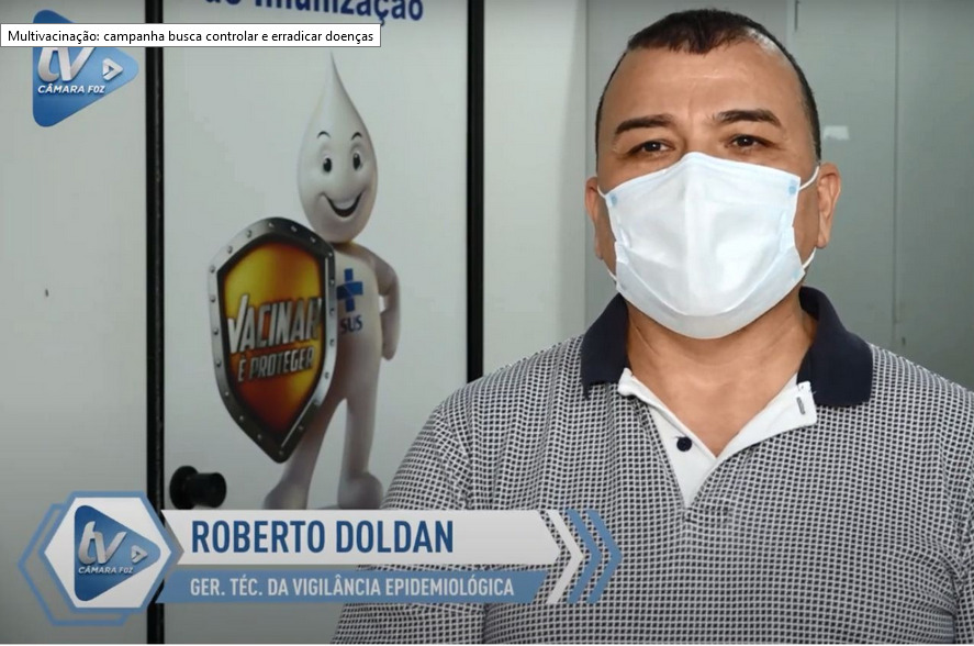 roberto