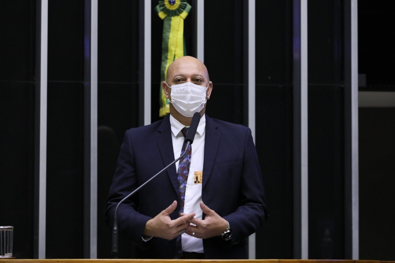 secretario