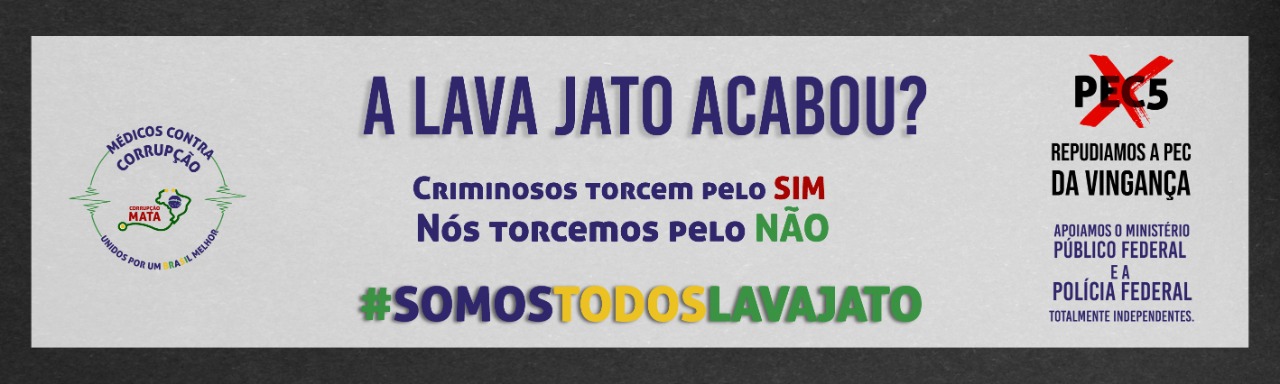 sergio moro