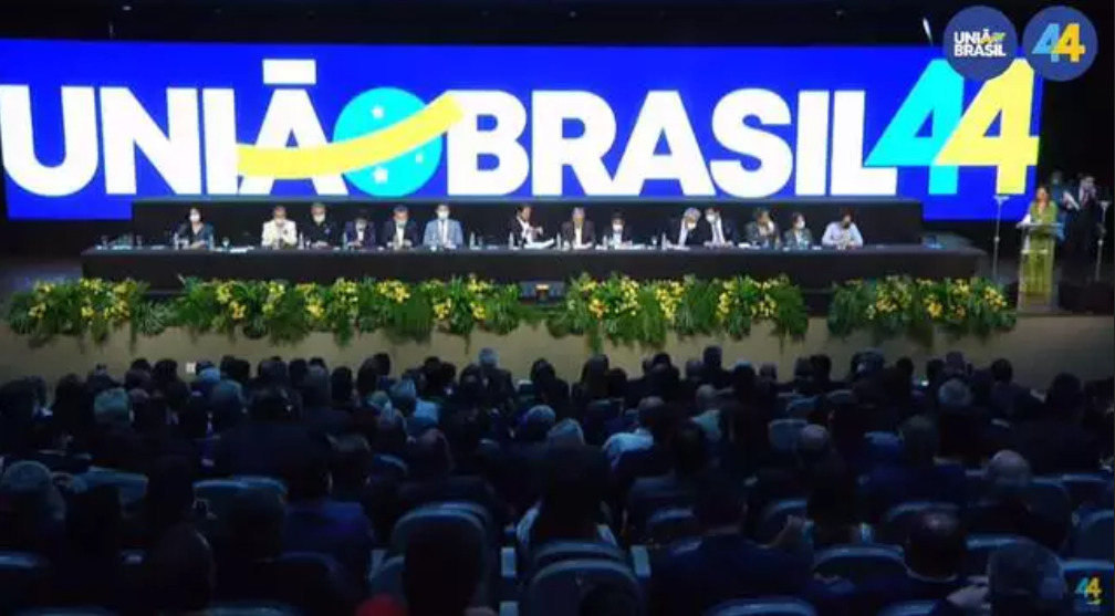 uniao 44