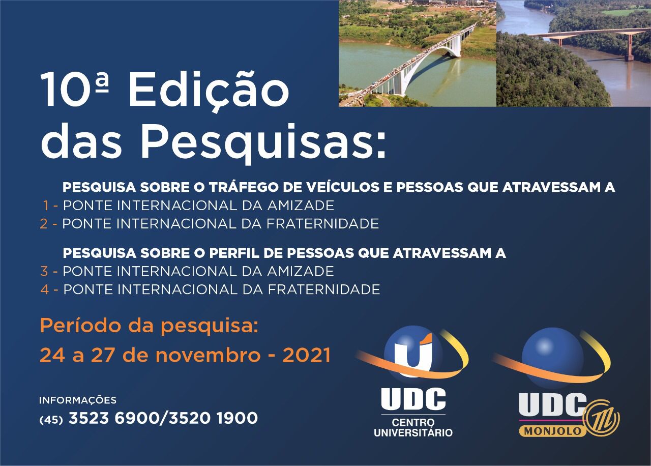 10 edicao