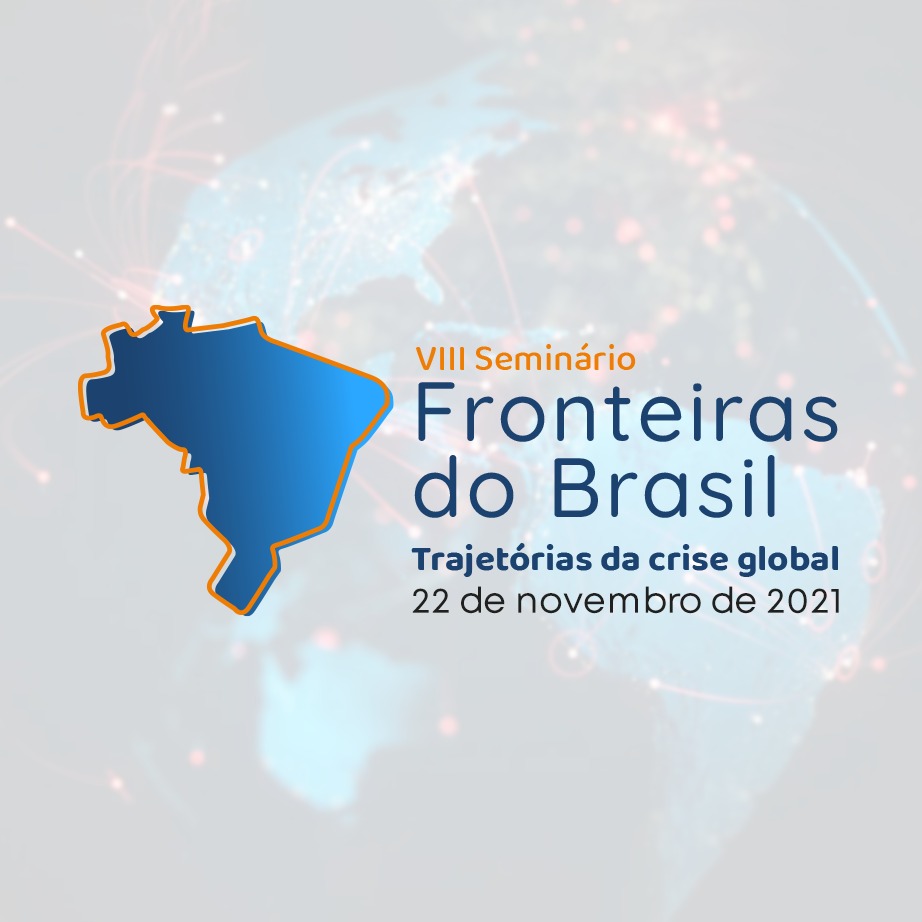 ARTE Seminario fronteiras do Brasil1