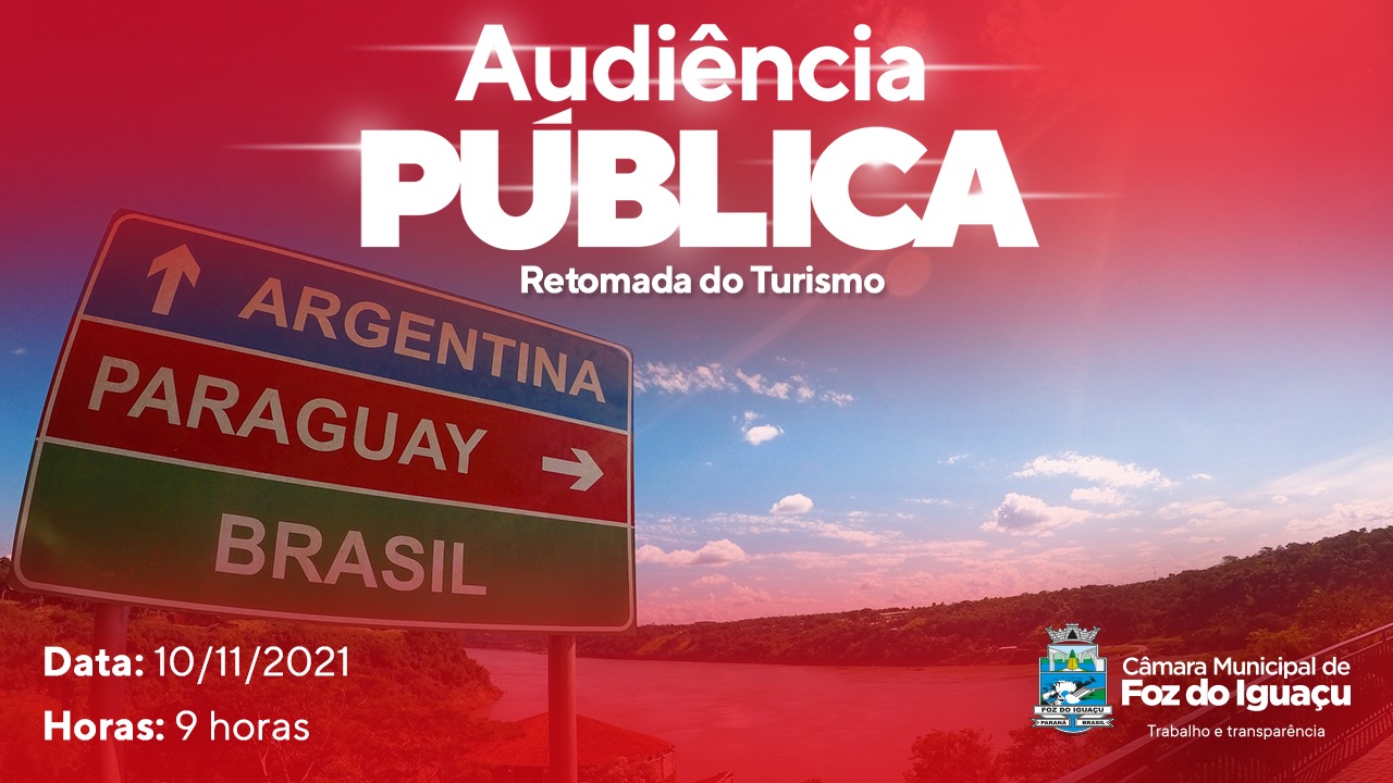 Audiencia
