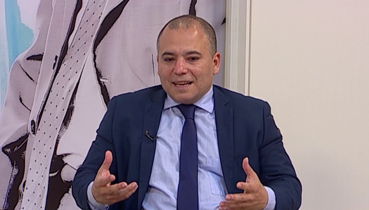 Fabio Aguayo