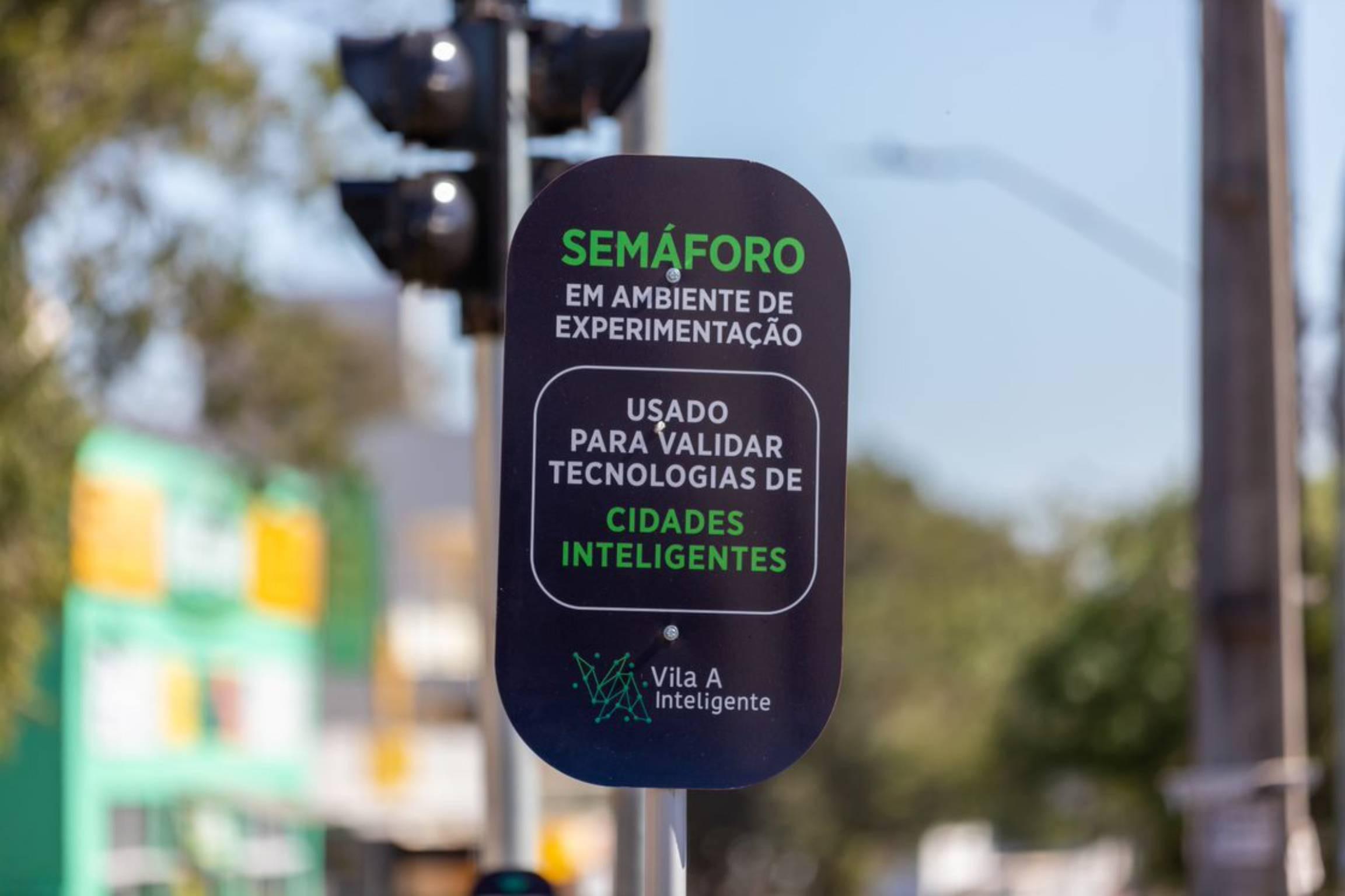 Gemeos digitais