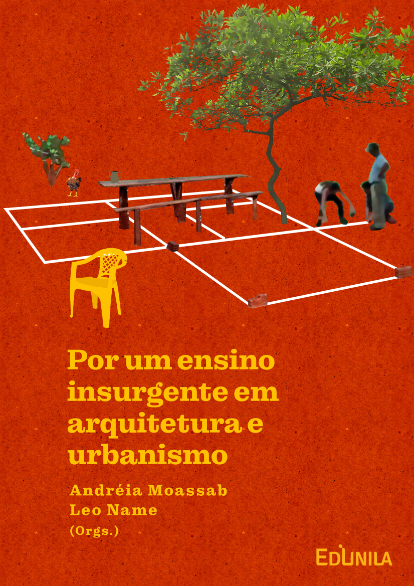 arquitetura