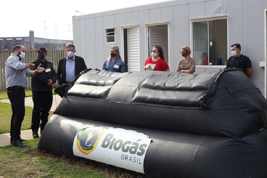 biodigestores 1