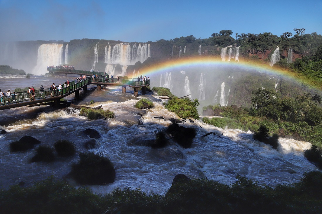 cataratas 123
