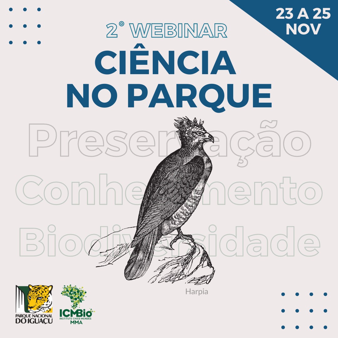 ciencia 1