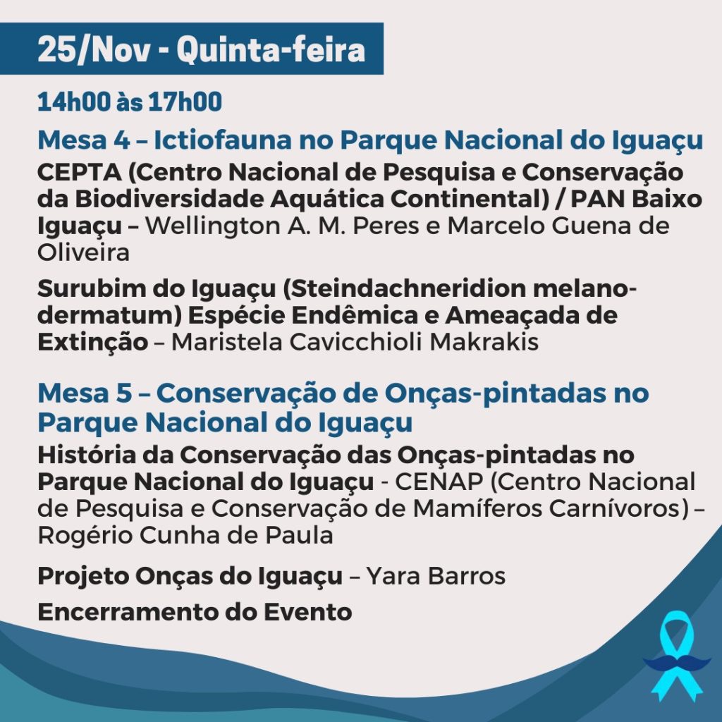 O 2° Webinar Ciência no Parque está chegando 3 ciencia 4