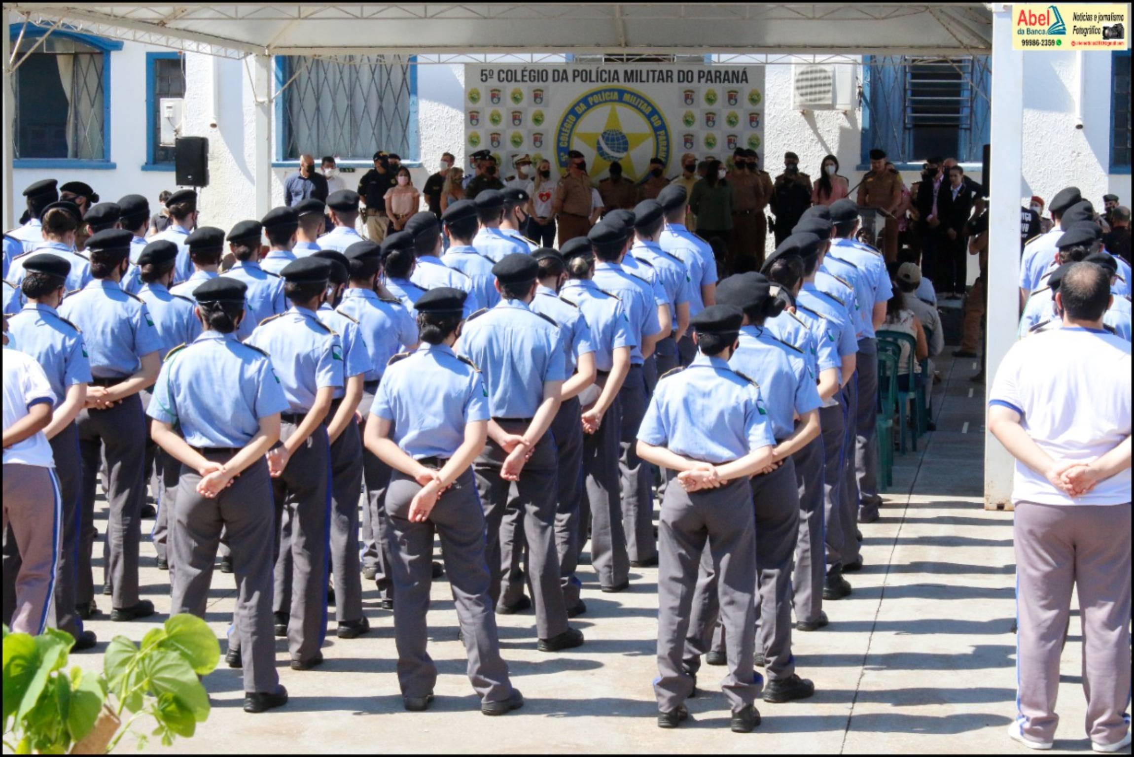 colegio militar