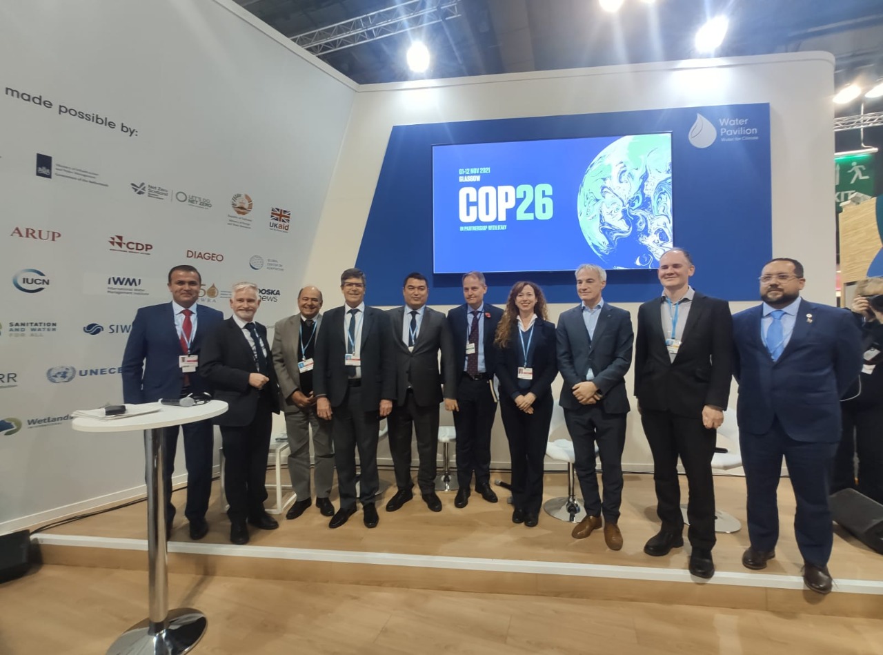 cop261