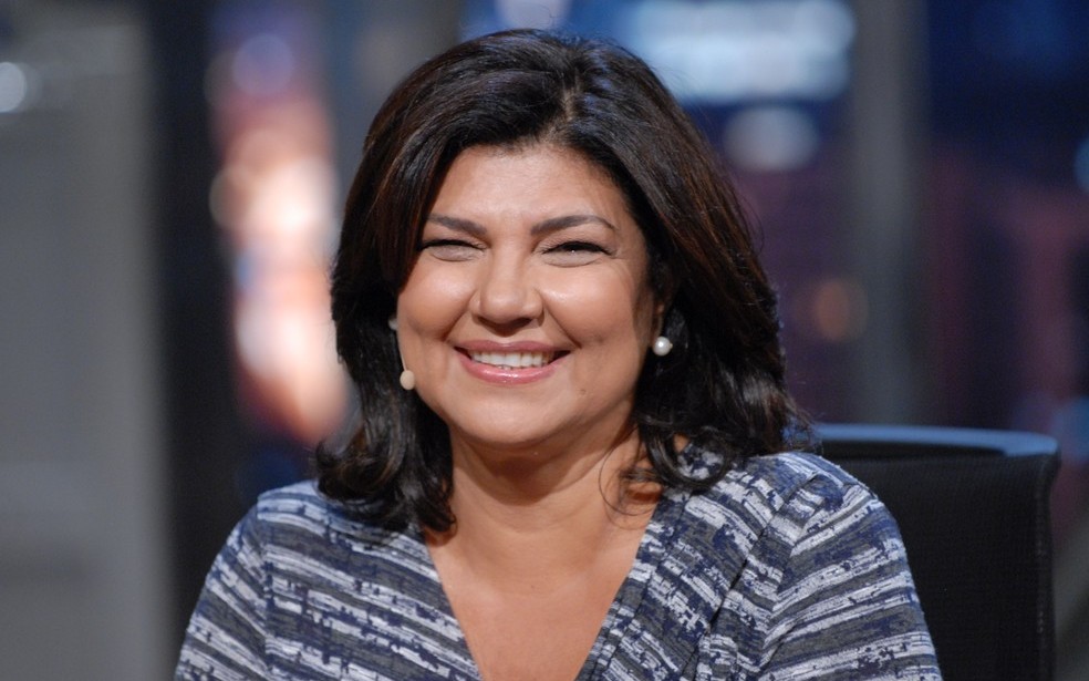 cris lobo jornalista