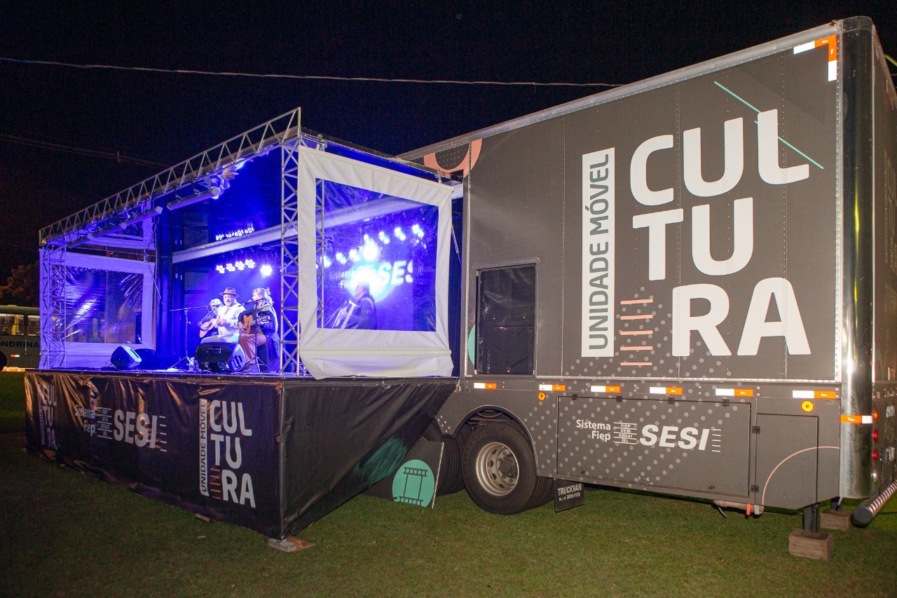cultura