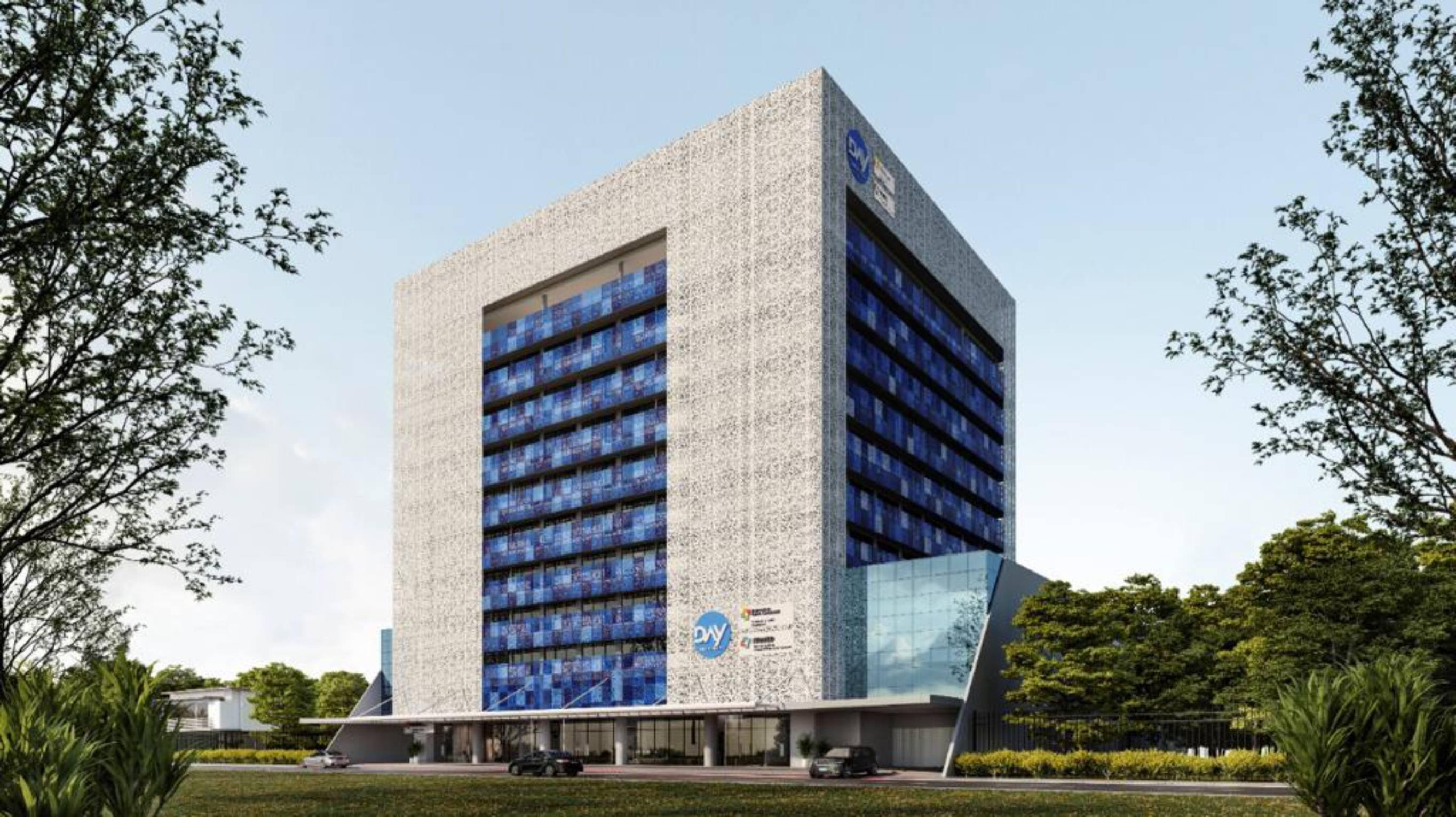 day medical center