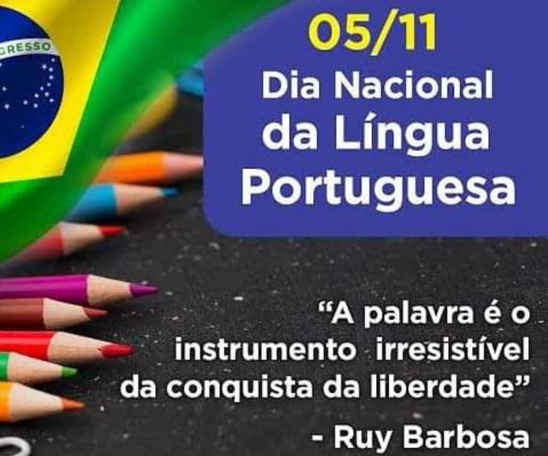 dia nacional