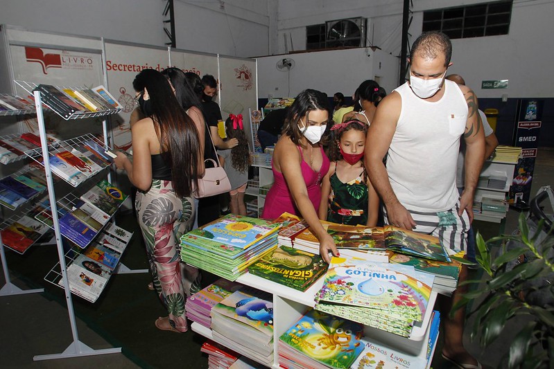 feira do livro 12