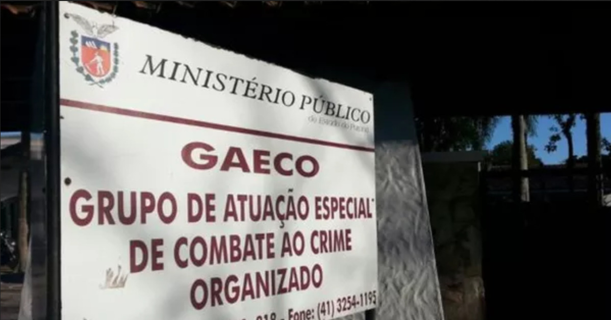 gaeco