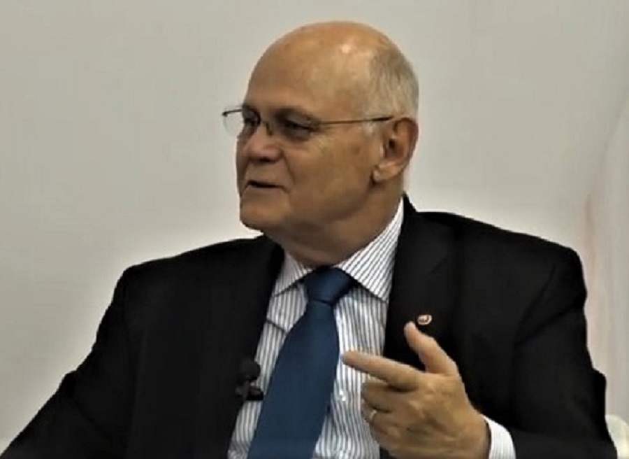 helio lewin 1