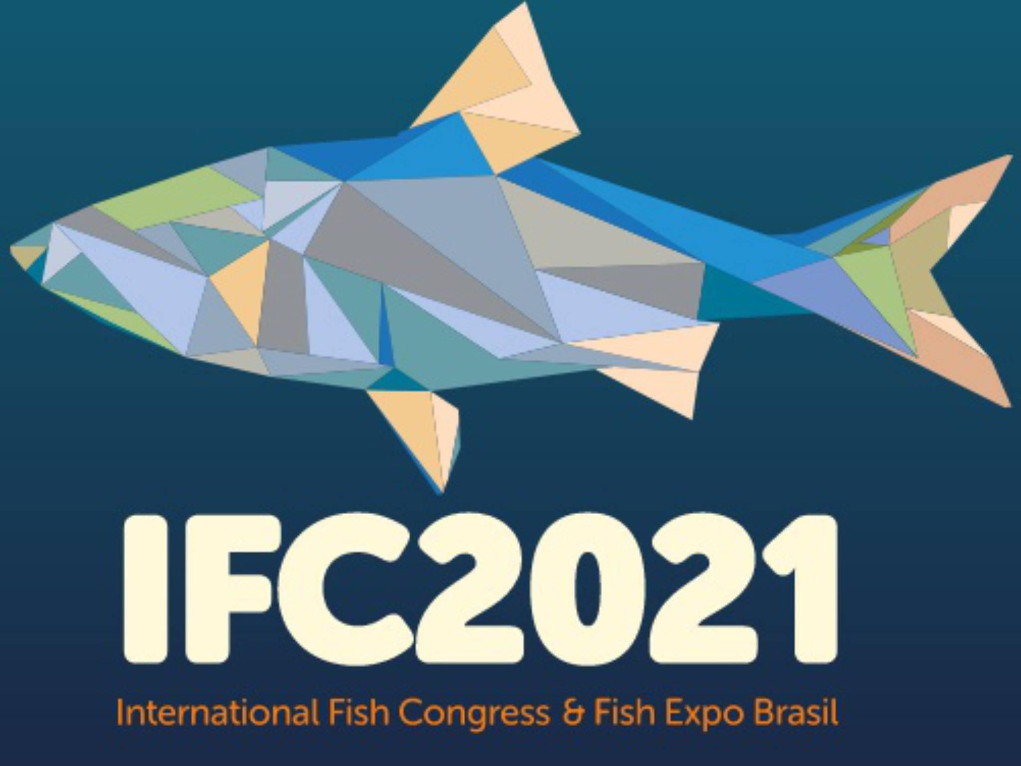 ifc