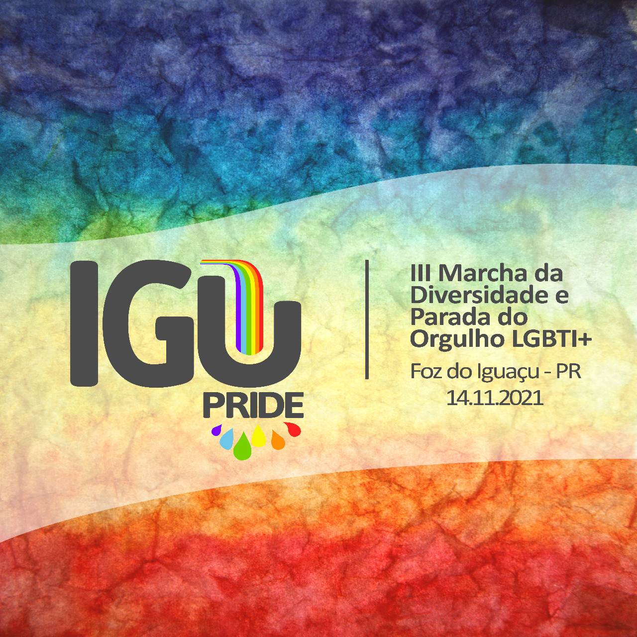 igu prid