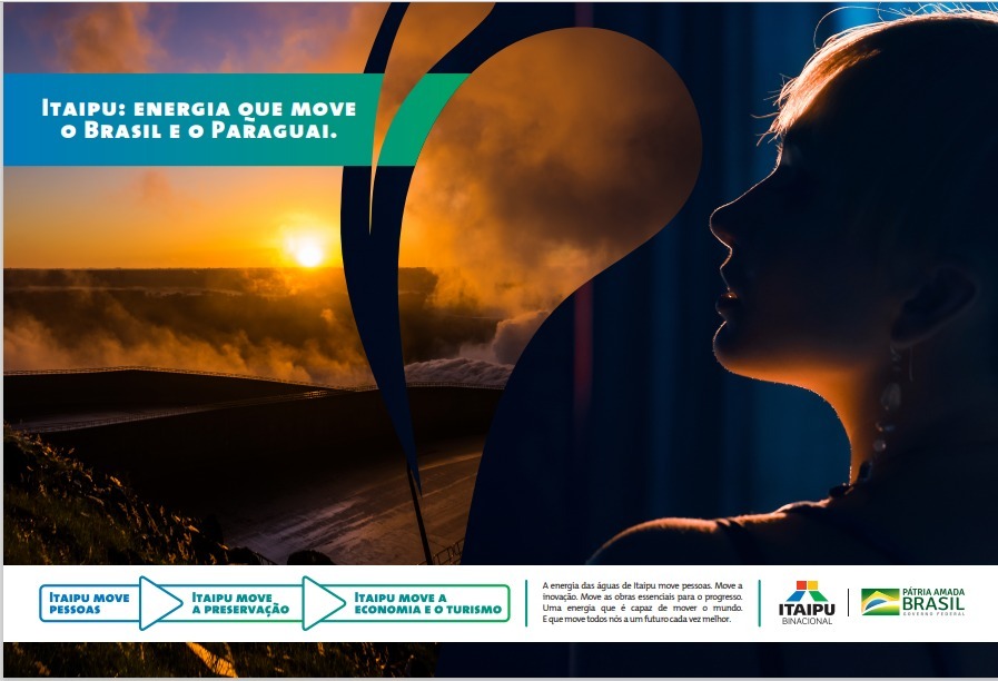 itaipu 12 1