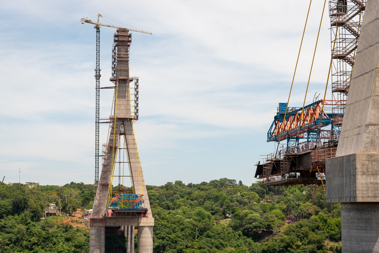 itaipu ponte da integracao 1