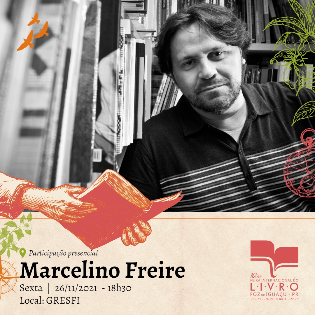 marcelo freire